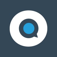 Nimvelo logo - Similar company to Simwood Group Plc