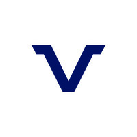 Vaquero Ventures logo - Similar company to M2G Ventures