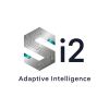Si2 AI logo - Similar company to Hapdax
