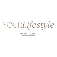 Lifestyle Nutrition Consulting logo - Similar company to Cora Group, Inc.