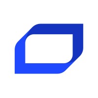 One Trading logo - Similar company to Ms Pay