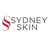 Sydney Skin: Adult & Paediatric Dermatologists logo - Similar company to Emedswiss Sa