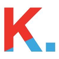 Kennedy Brand Clothing