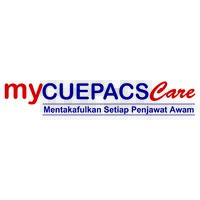 Mycuepacscare