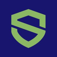 SafetyHeads logo - Similar company to Makers Inc