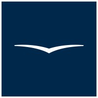 ButjaPark logo - Similar company to Shetani.Ai
