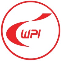 Western Paper Industries logo - Similar company to Thrillh - Students Offers Platform