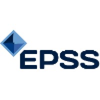 Education Programs Support Services logo - Similar company to Coutcomes