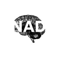 Neuroscience Academy Denmark logo - Similar company to Ndfend