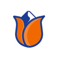 NLAndes logo - Similar company to Aplica Perú
