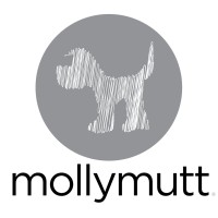 molly mutt logo - Similar company to Non Typical, Inc.