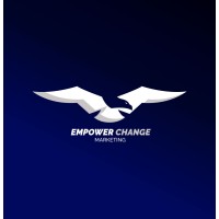 Empower Change Agency logo - Similar company to Ppa Argentina