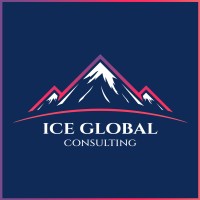 ICE Global Consulting, Inc. logo - Similar company to Stratus Billing
