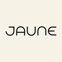 JAUNE STUDIO logo - Similar company to Crosnest