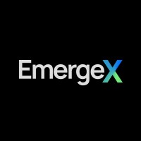 EmergeX logo - Similar company to Emerge-X