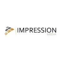Impression Media Pte Ltd logo - Similar company to Frendz