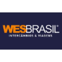 Wesbrasil - Worldwide Education Services