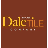 Dale Tile Co.