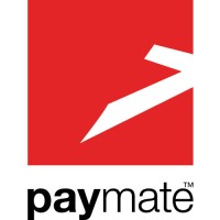 Paymate Pty Ltd logo - Similar company to Easy Bill Pay