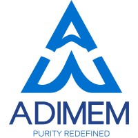 Adimem Technologies logo - Similar company to Voylite.Com | The Most Loved Lighting Store Online!
