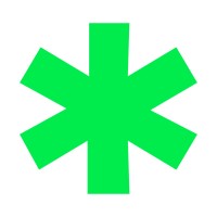 eight digital GmbH logo - Similar company to Aliens Exist Agentur