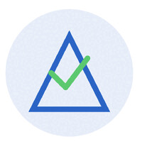 Simply Bylaw (Acquired) logo - Similar company to Realchoice.Io