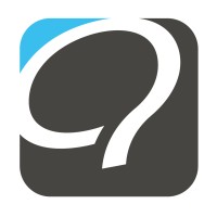 Quaero logo - Similar company to Kitewheel