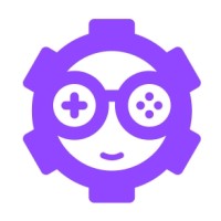 GamerSEO logo - Similar company to Ava