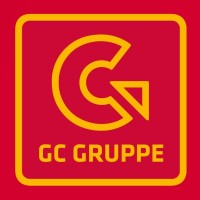 Bucher Kg Freiburg