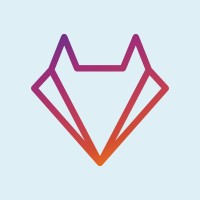 Thinkerfox logo - Similar company to Epicrone Technology
