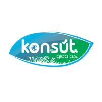 Konsüt Gıda A.Ş. logo - Similar company to Urlice Vineyards