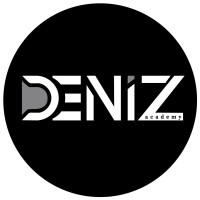 DENİZ AKADEMİ logo - Similar company to Des Otel