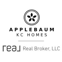 Applebaum KC Homes logo - Similar company to Kc Local Homes