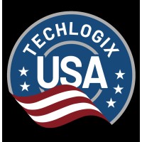 Techlogix USA LLC logo - Similar company to Beyond Limits Technologies Llc