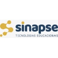 Sinapse Tecnologia Educacional logo - Similar company to Sinapse