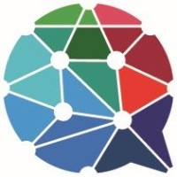 Netwerk Kennissteden Nederland (NKN) logo - Similar company to Gewoonmensen.Nl