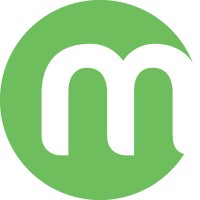 Millerson logo - Similar company to Harris Begley Financial Planning