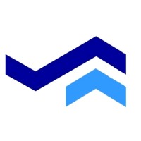 Maz Link | مازلينك logo - Similar company to Gsoi As