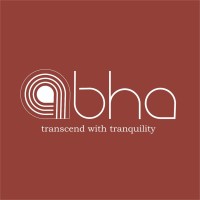 | abha | logo - Similar company to Studiosprint.Com