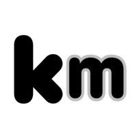 kilomiter.in logo - Similar company to Startupsecurity.In