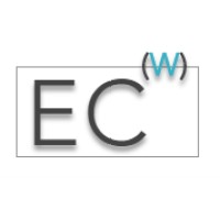 Enabling Companies Worldwide