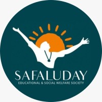SafalUday Foundation logo - Similar company to B Degree Creative & Communications