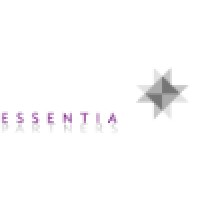 Essentia Partners logo - Similar company to Essentia Developing Talents