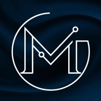 EMATI logo - Similar company to Prodater
