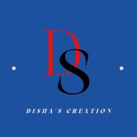 Disha's Creation logo - Similar company to Coral