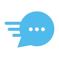 FASTEE Technologies logo - Similar company to Typemock Ltd - The Unit Testing Company