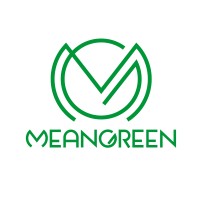MeanGreen Media logo - Similar company to Workingstiff Films