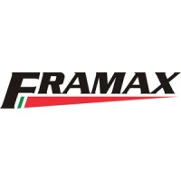 Framax Italy logo - Similar company to Framax