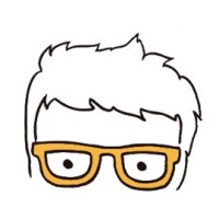 Paracaideas 🪂 logo - Similar company to Sunamers