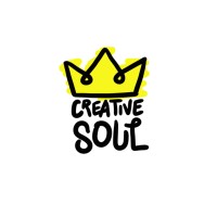 Creative Soul Productions Inc.